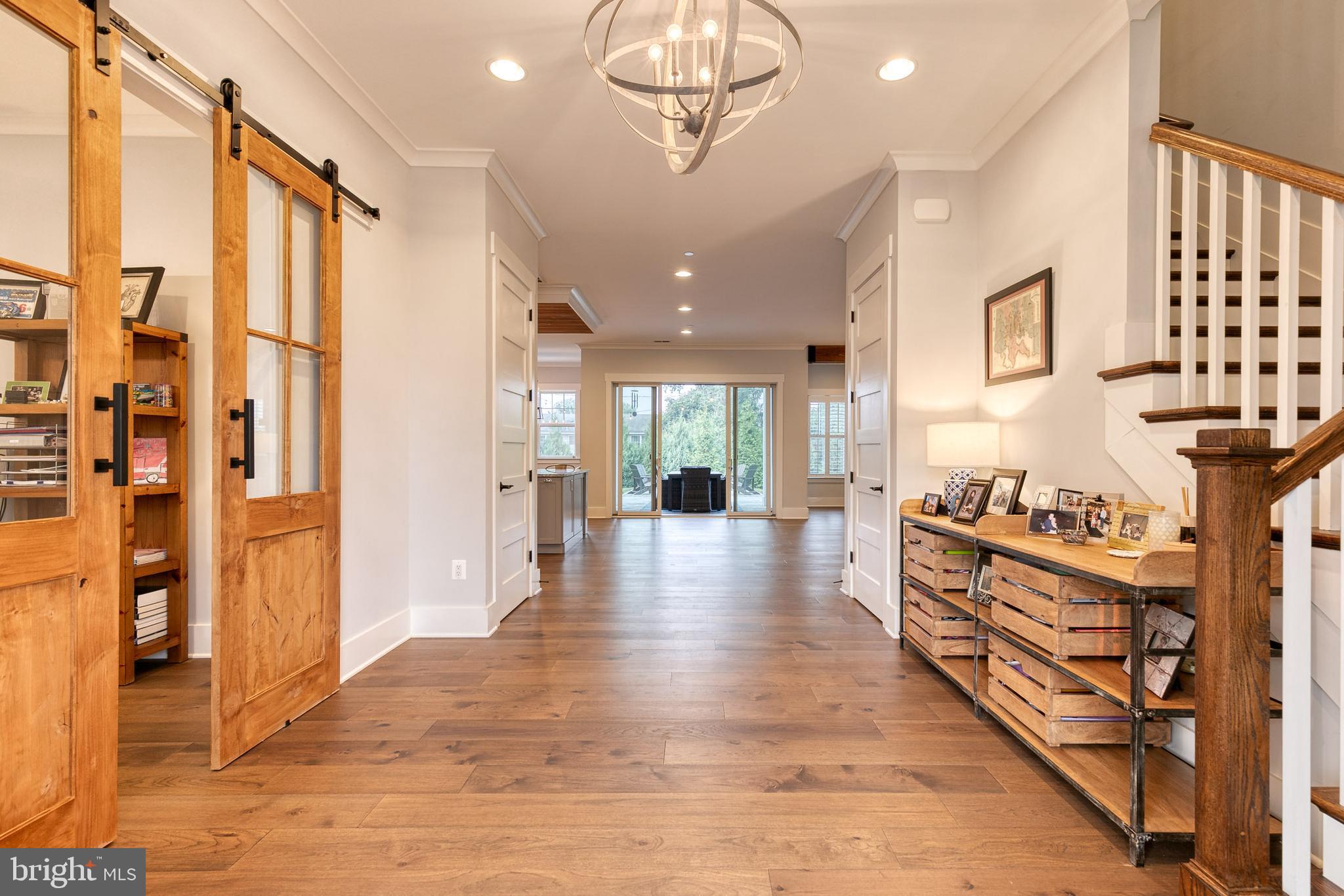 1812 Landrake Road Towson, MD 21204 - Photo 7 of 66 Gallery Image 7