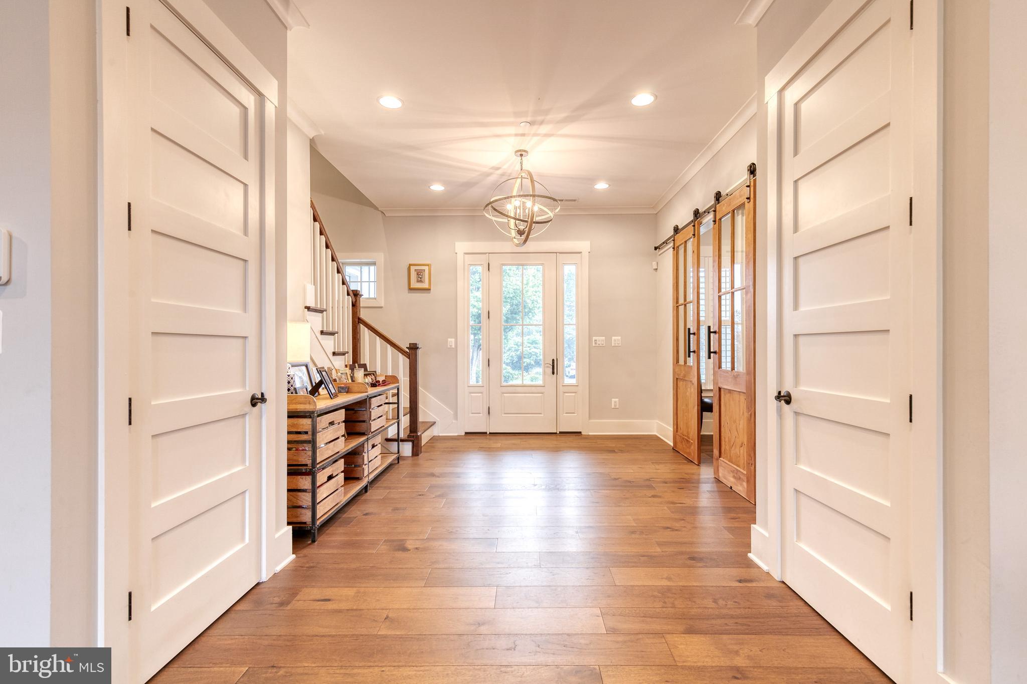 1812 Landrake Road Towson, MD 21204 - Photo 8 of 66 Gallery Image 8