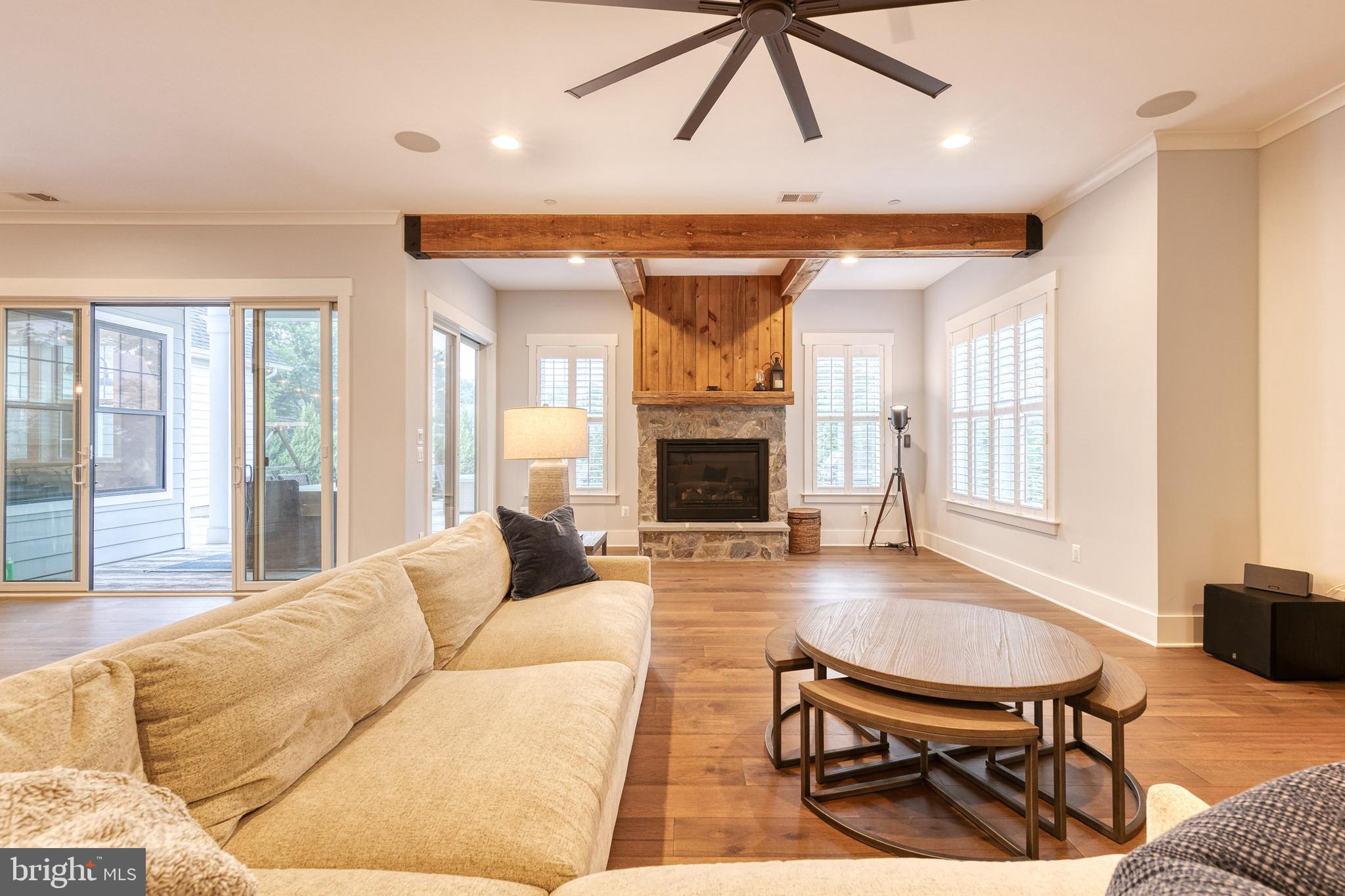 1812 Landrake Road Towson, MD 21204 - Photo 9 of 66 Gallery Image 9