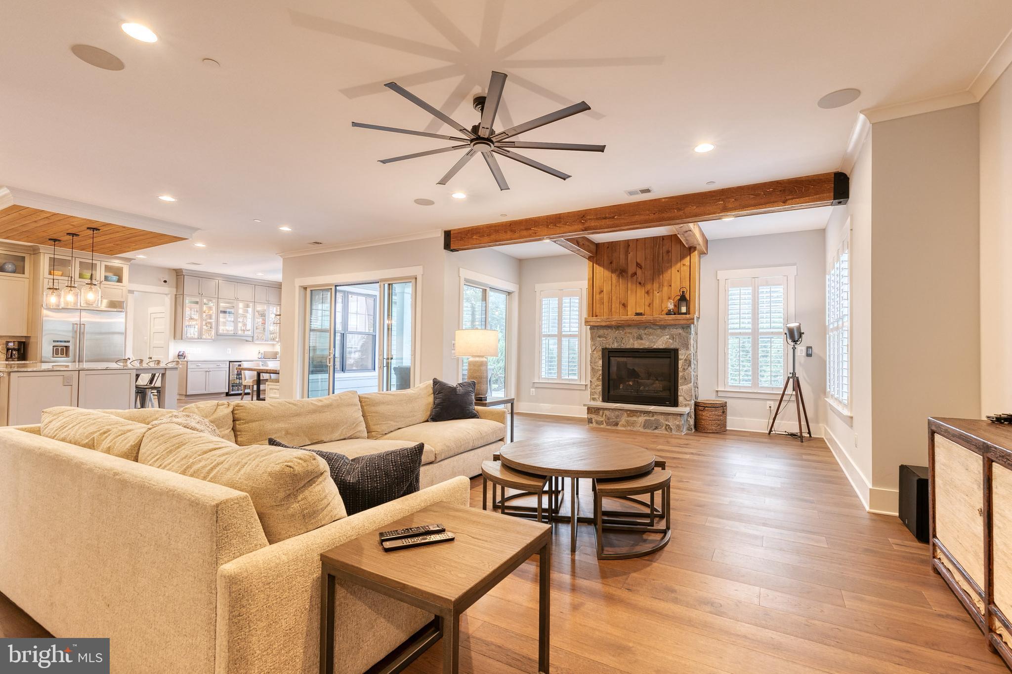 1812 Landrake Road Towson, MD 21204 - Photo 10 of 66 Gallery Image 10