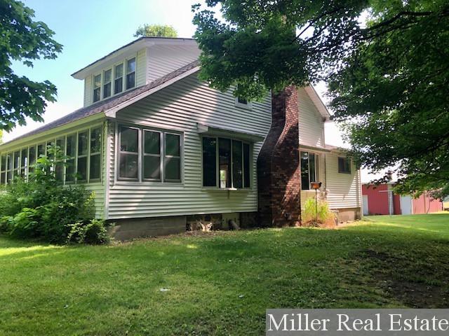 9451 Kingsbury Road Delton, MI 49046 - Photo 1 of 30 IMG_7597