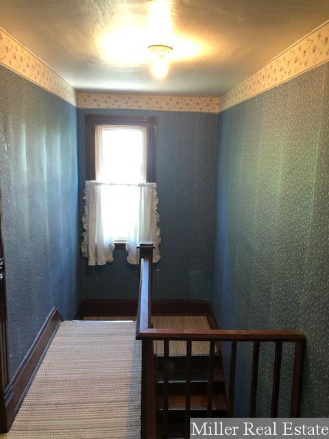 9451 Kingsbury Road Delton, MI 49046 - Photo 12 of 30 IMG_7586