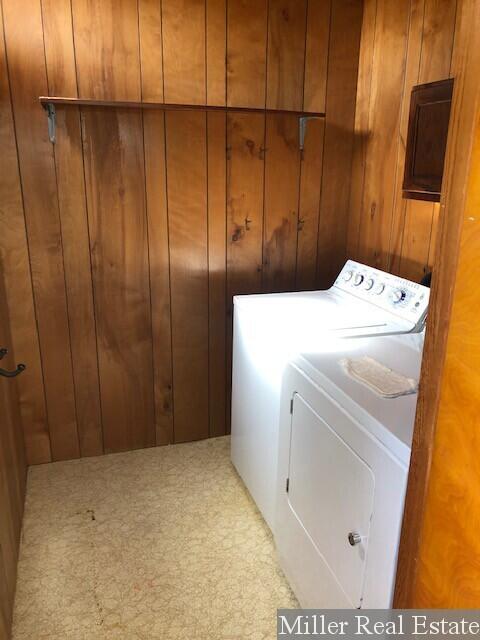 9451 Kingsbury Road Delton, MI 49046 - Photo 14 of 30 IMG_7590