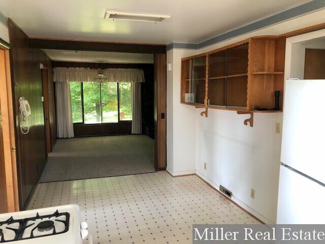 9451 Kingsbury Road Delton, MI 49046 - Photo 16 of 30 IMG_7592