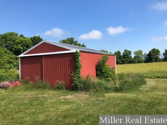 9451 Kingsbury Road Delton, MI 49046 - Photo 22 of 30 IMG_7602
