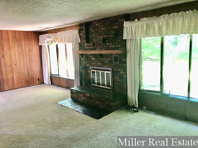 9451 Kingsbury Road Delton, MI 49046 - Photo 3 of 30 IMG_7576