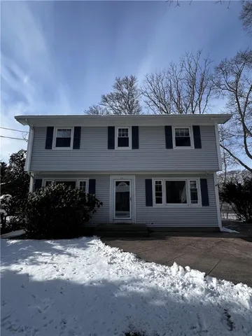 $4,000 | 14 Tupelo Trail, Narragansett, RI 02882