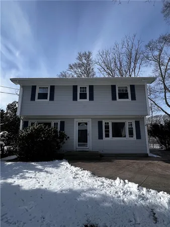 $3,800 | 14 Tupelo Trail, Narragansett, RI 02882
