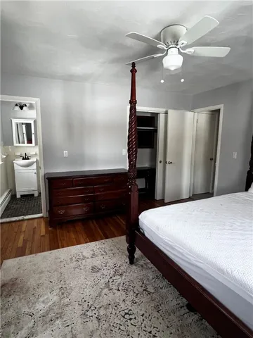 $4,000 | 14 Tupelo Trail, Narragansett, RI 02882