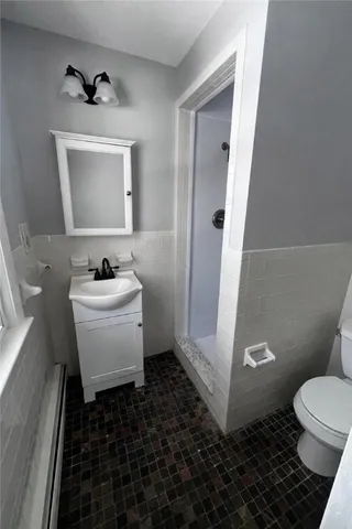 $4,000 | 14 Tupelo Trail, Narragansett, RI 02882