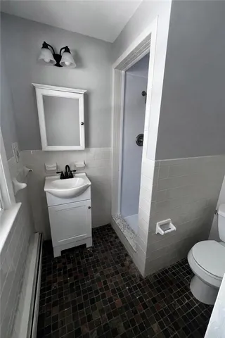 $4,000 | 14 Tupelo Trail, Narragansett, RI 02882