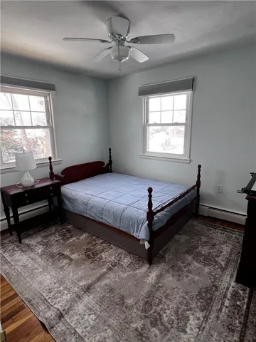 $4,000 | 14 Tupelo Trail, Narragansett, RI 02882