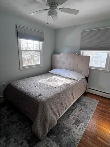 $4,000 | 14 Tupelo Trail, Narragansett, RI 02882