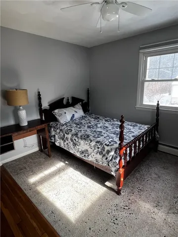 $4,000 | 14 Tupelo Trail, Narragansett, RI 02882