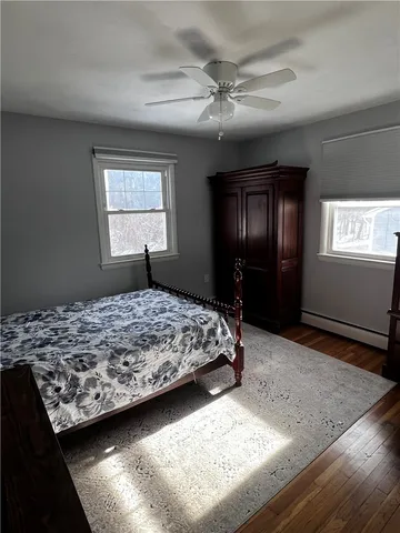 $4,000 | 14 Tupelo Trail, Narragansett, RI 02882