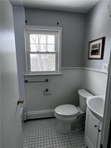 $4,000 | 14 Tupelo Trail, Narragansett, RI 02882