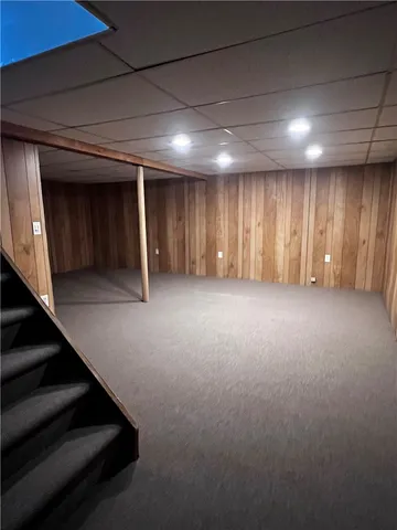 $4,000 | 14 Tupelo Trail, Narragansett, RI 02882