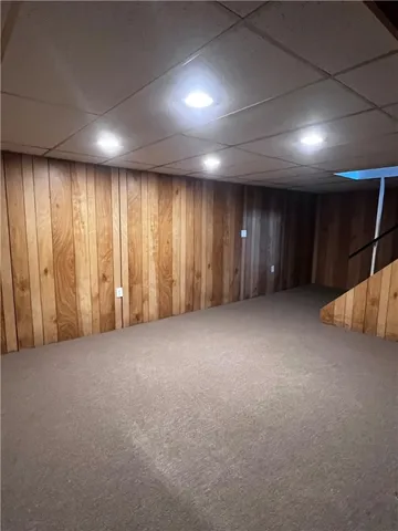 $4,000 | 14 Tupelo Trail, Narragansett, RI 02882