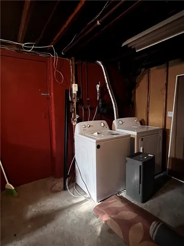 $4,000 | 14 Tupelo Trail, Narragansett, RI 02882