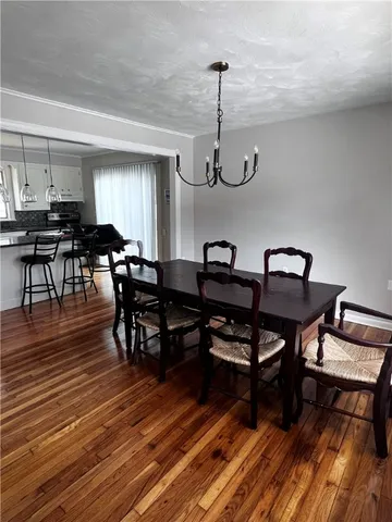 $4,000 | 14 Tupelo Trail, Narragansett, RI 02882