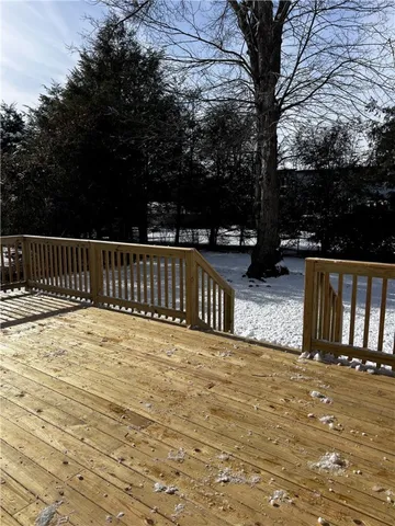 $4,000 | 14 Tupelo Trail, Narragansett, RI 02882