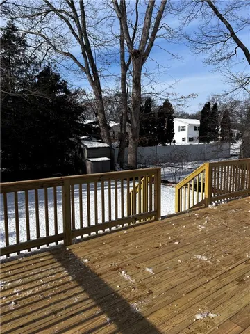 $4,000 | 14 Tupelo Trail, Narragansett, RI 02882