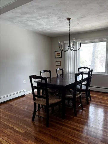 $4,000 | 14 Tupelo Trail, Narragansett, RI 02882