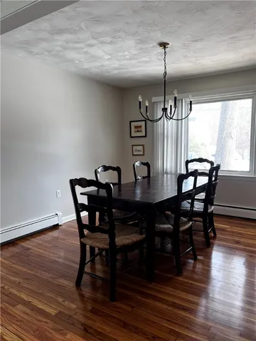 $4,000 | 14 Tupelo Trail, Narragansett, RI 02882