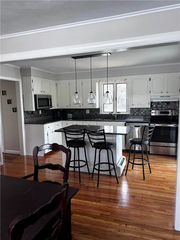 $4,000 | 14 Tupelo Trail, Narragansett, RI 02882