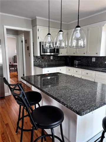 $4,000 | 14 Tupelo Trail, Narragansett, RI 02882