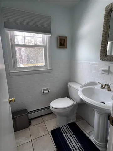 $4,000 | 14 Tupelo Trail, Narragansett, RI 02882