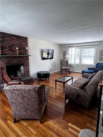 $4,000 | 14 Tupelo Trail, Narragansett, RI 02882