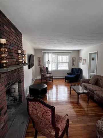 $4,000 | 14 Tupelo Trail, Narragansett, RI 02882