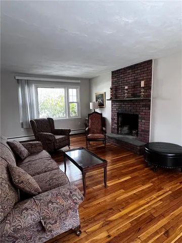 $4,000 | 14 Tupelo Trail, Narragansett, RI 02882