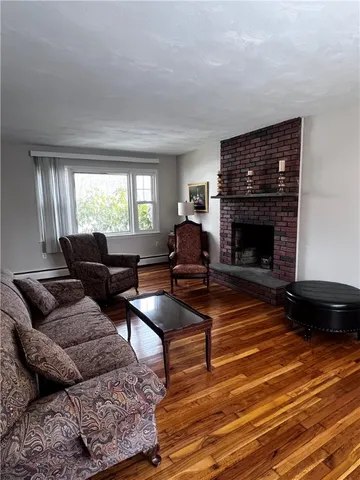 $4,000 | 14 Tupelo Trail, Narragansett, RI 02882