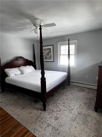 $4,000 | 14 Tupelo Trail, Narragansett, RI 02882