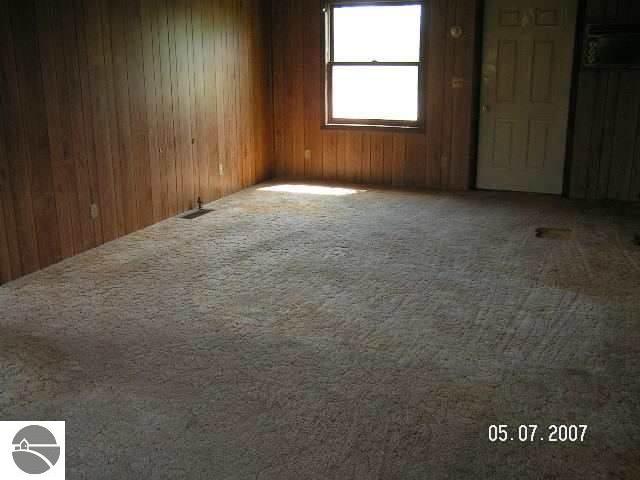 5830 North 41 Road Manton, MI 49663 - Photo 3 of 4 1682215-2.JPG