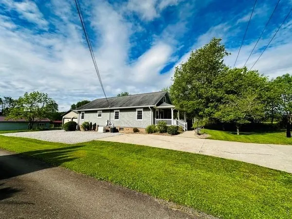 $365,000 | 102 Frick Street, Rices Landing, PA 15357