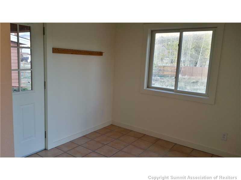 960 Mesa Drive Silverthorne, CO 80498 - Photo 14 of 25