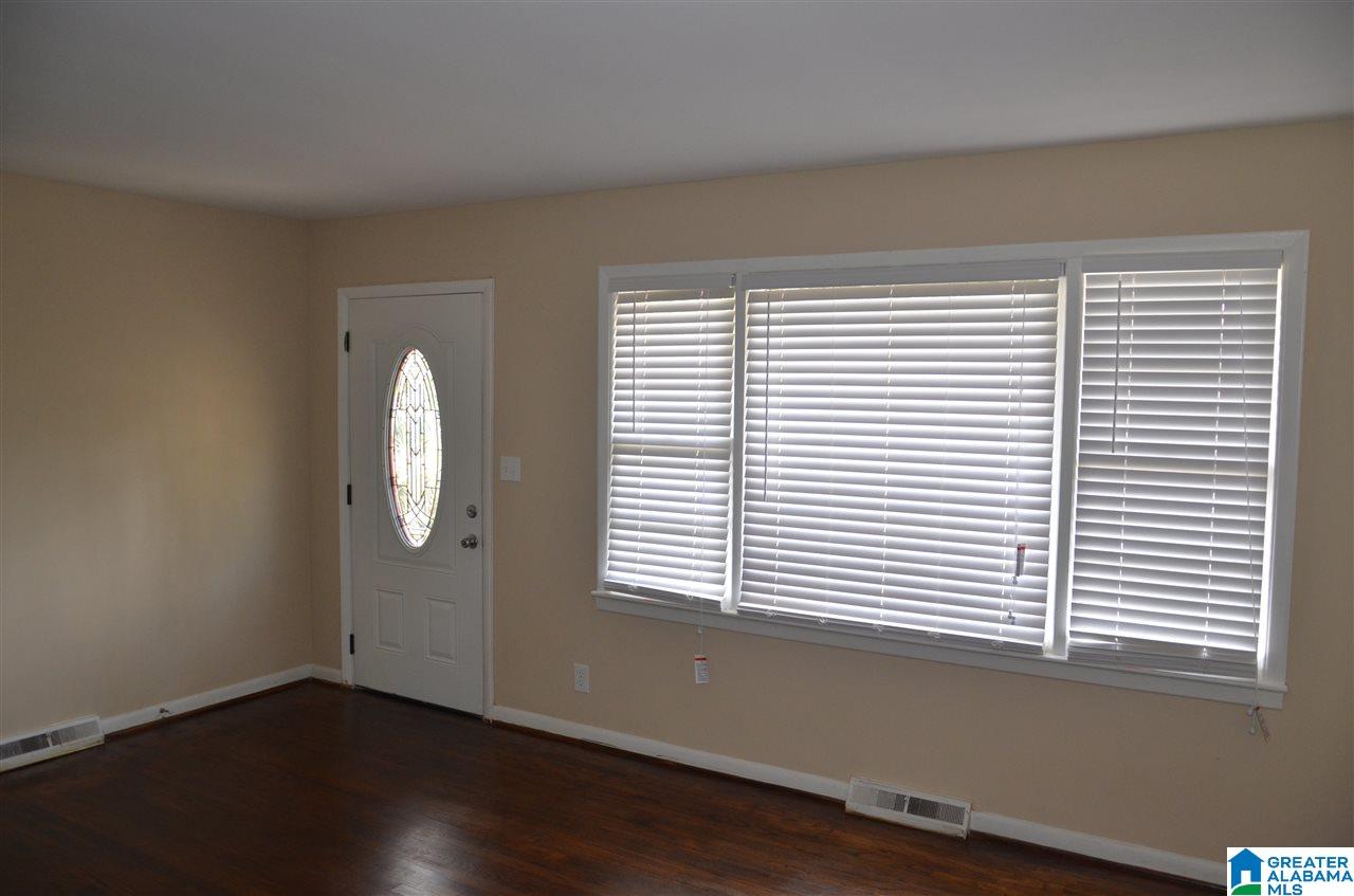100 Louis Avenue Bessemer, AL 35023 - Photo 4 of 23 Gallery Image 4