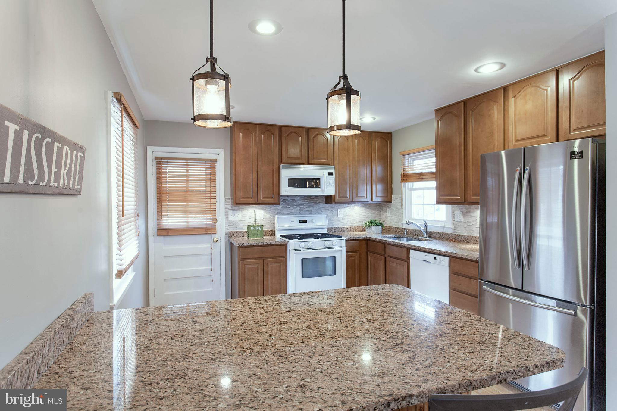 1220 Canberwell Road Baltimore, MD 21228 - Photo 12 of 36