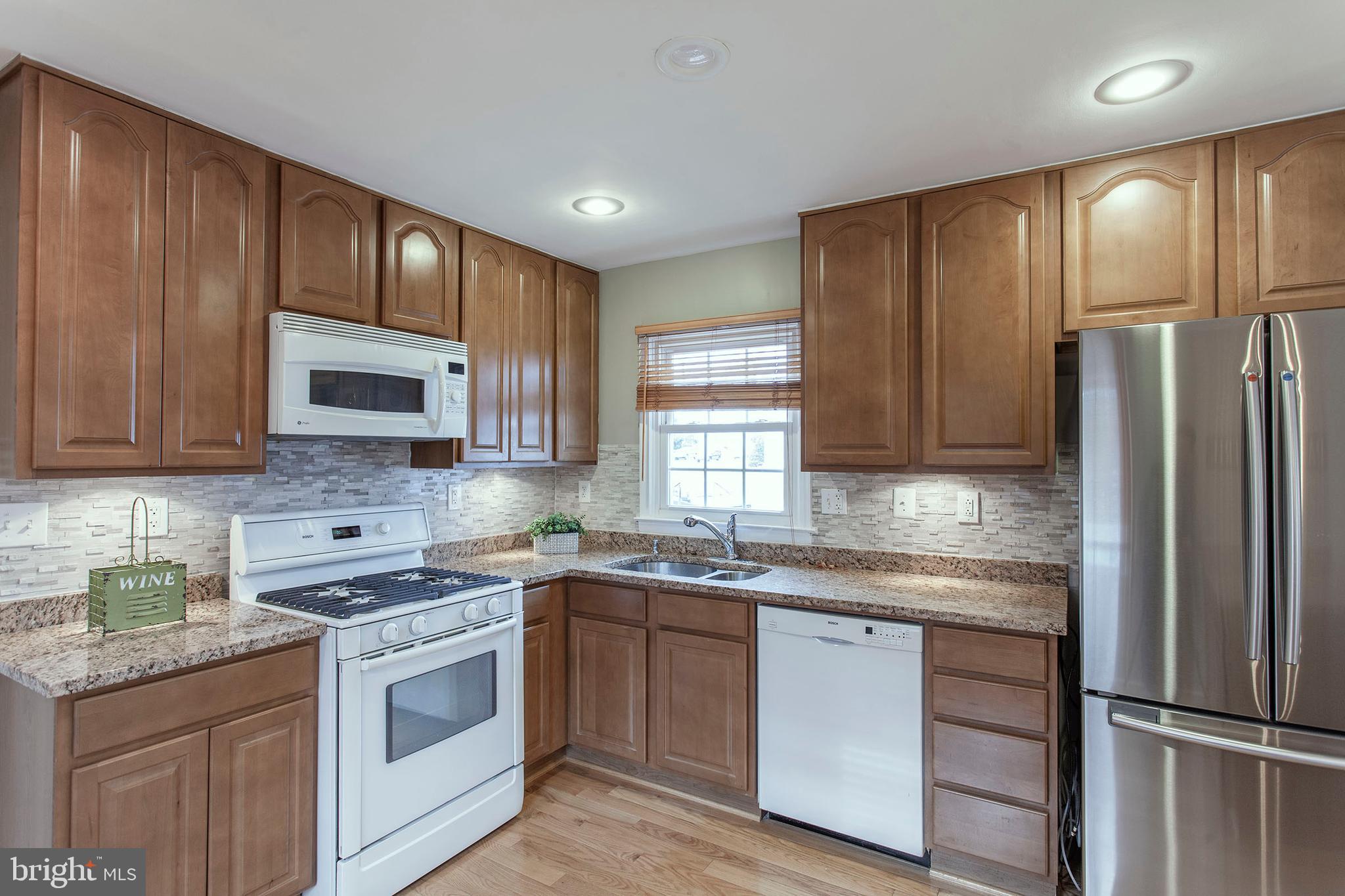 1220 Canberwell Road Baltimore, MD 21228 - Photo 13 of 36