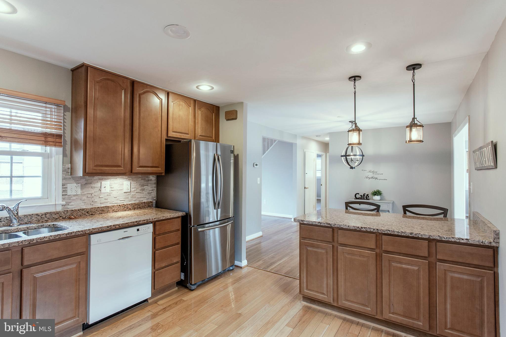1220 Canberwell Road Baltimore, MD 21228 - Photo 14 of 36