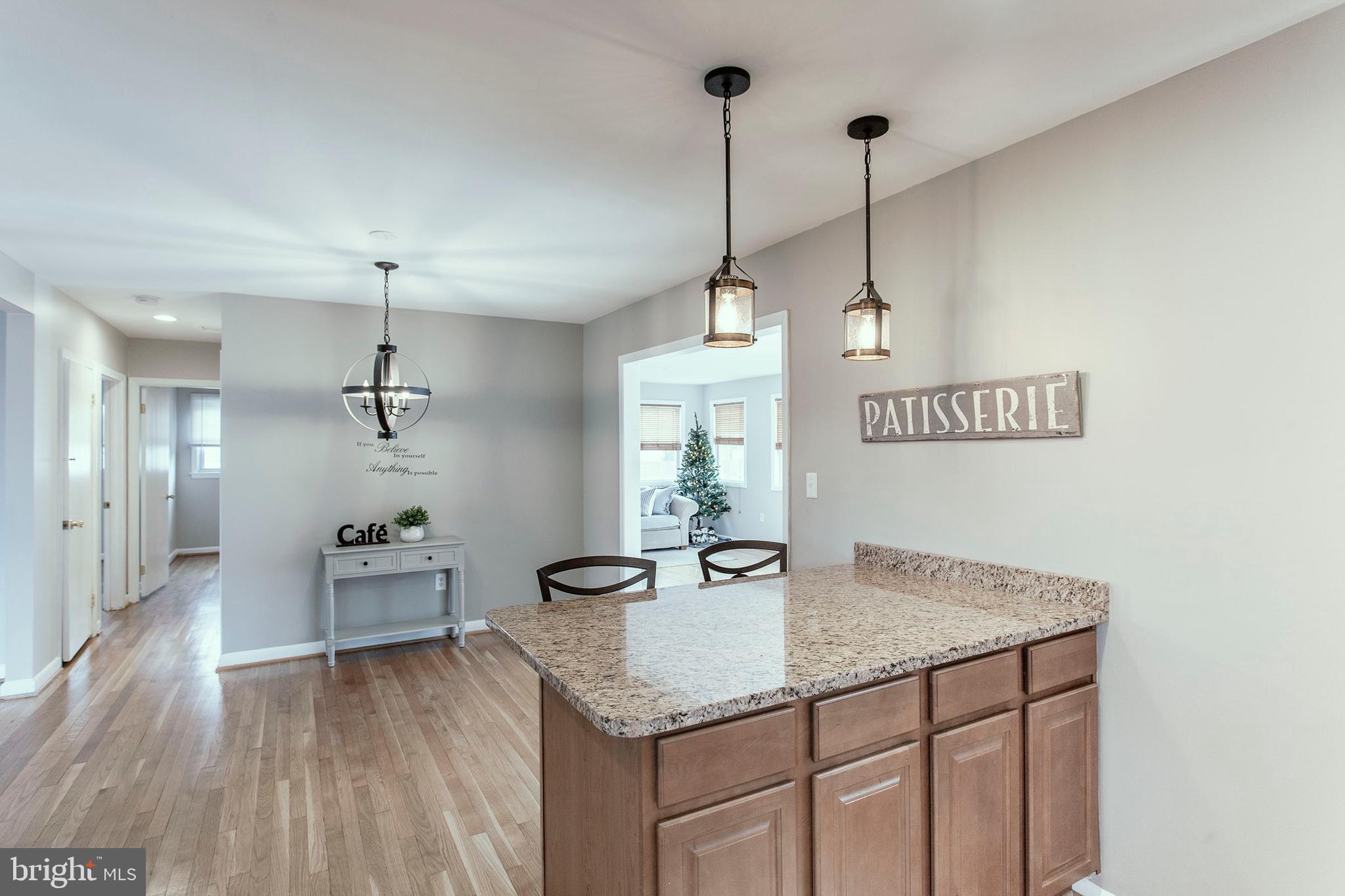 1220 Canberwell Road Baltimore, MD 21228 - Photo 16 of 36