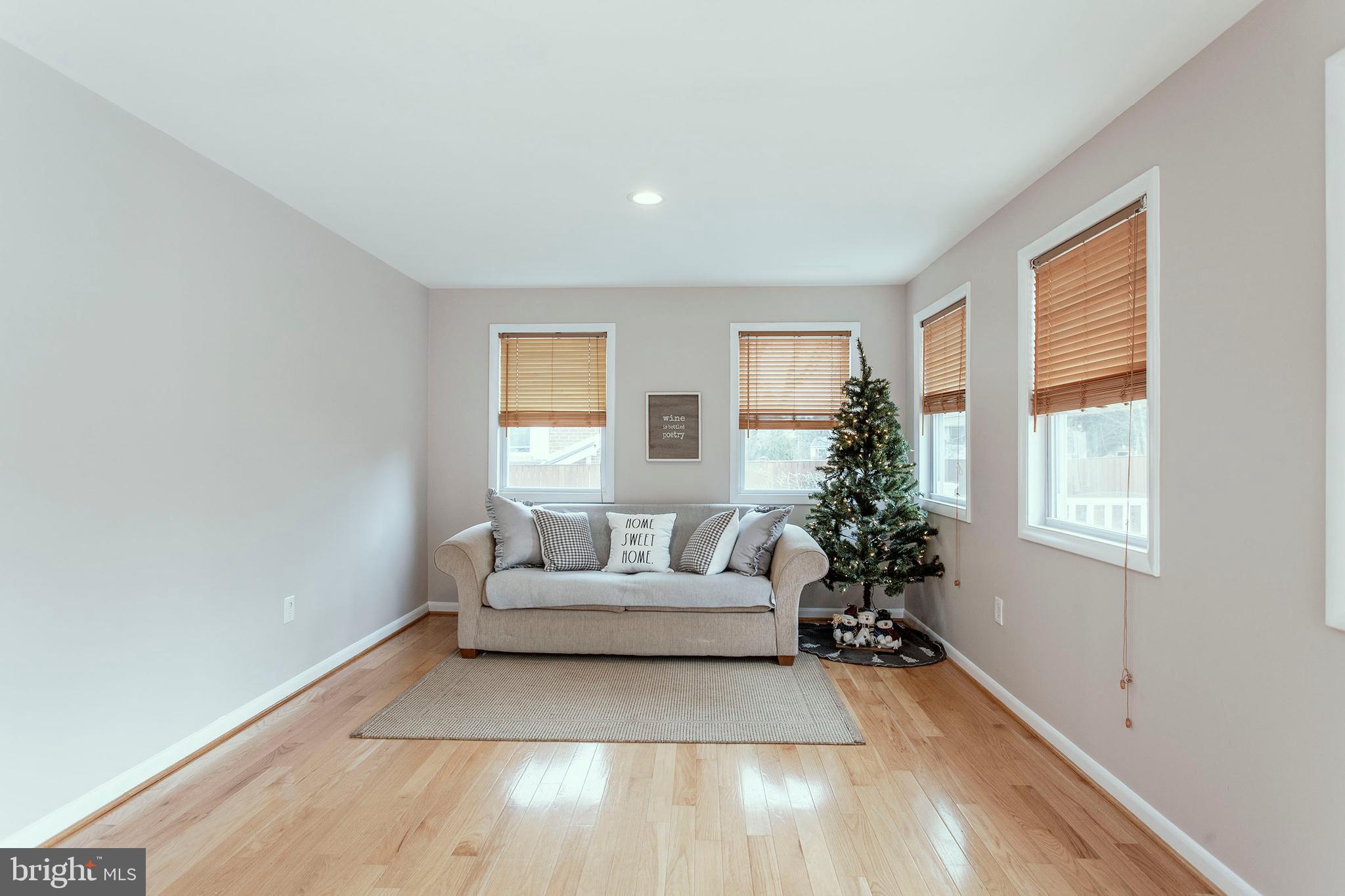1220 Canberwell Road Baltimore, MD 21228 - Photo 17 of 36