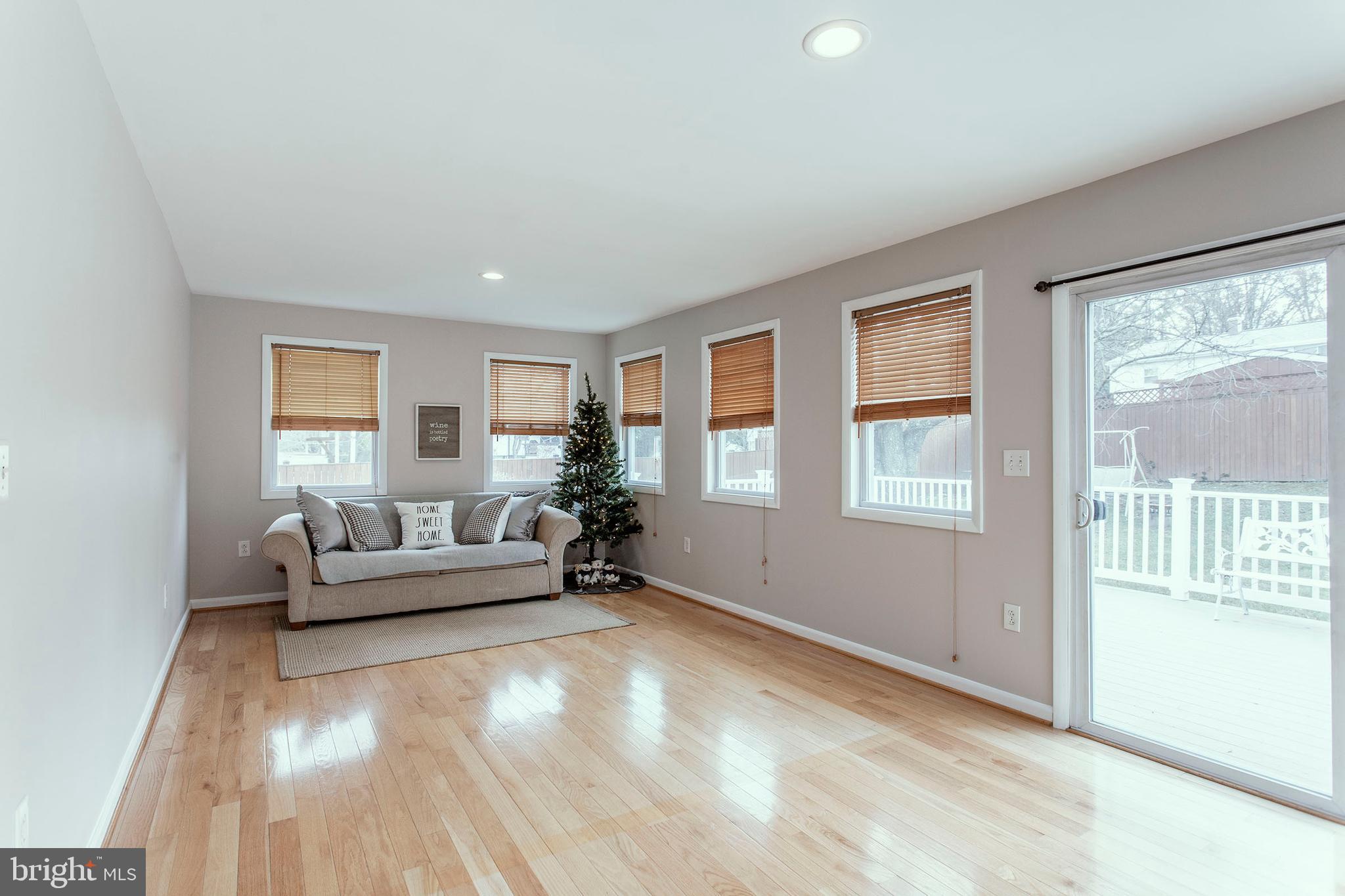 1220 Canberwell Road Baltimore, MD 21228 - Photo 18 of 36