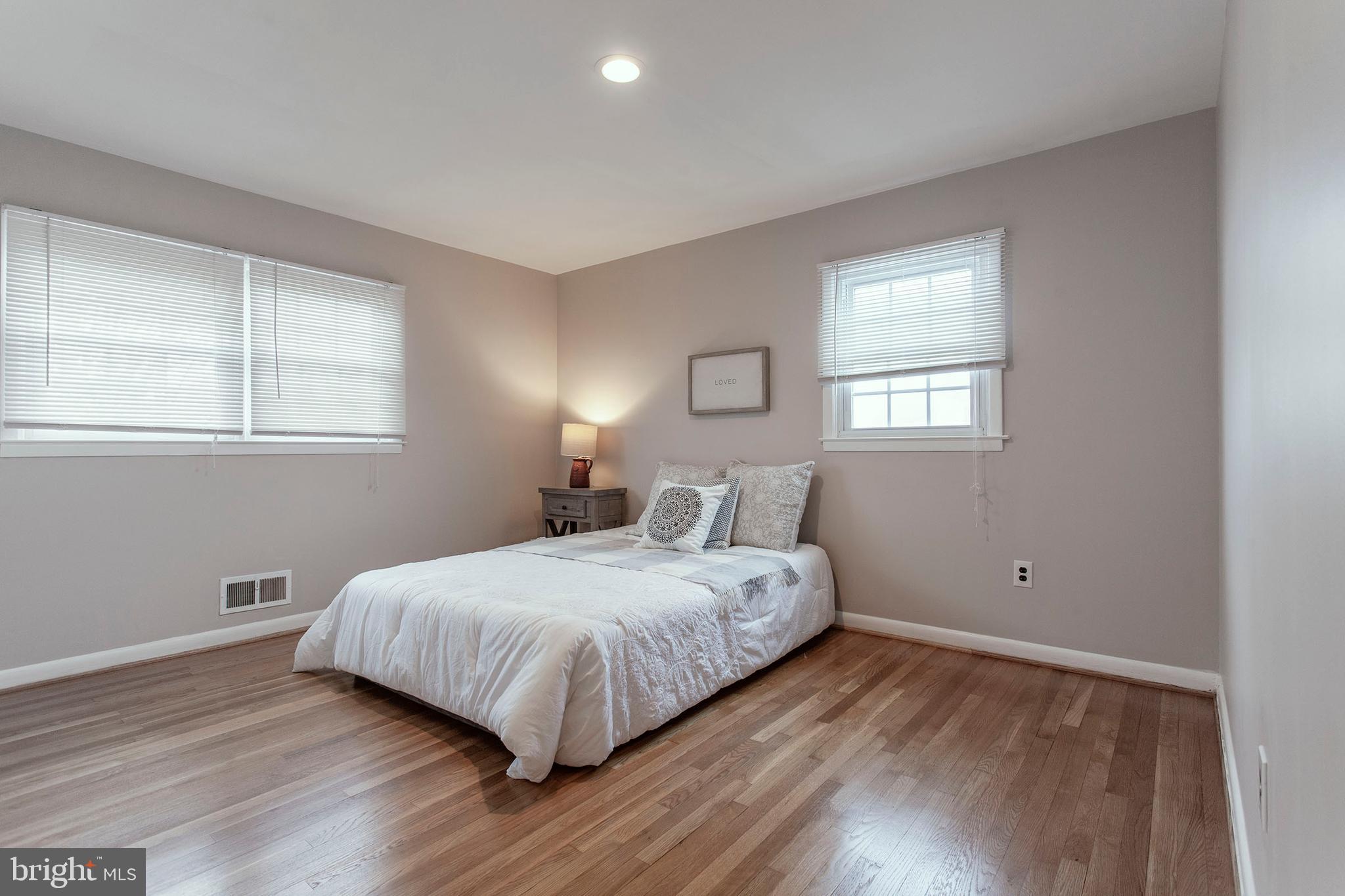 1220 Canberwell Road Baltimore, MD 21228 - Photo 21 of 36