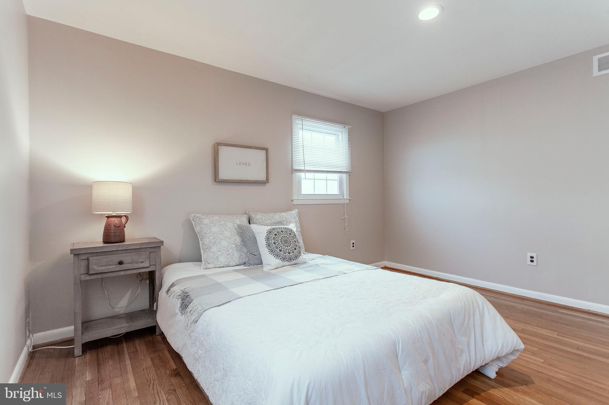 1220 Canberwell Road Baltimore, MD 21228 - Photo 22 of 36