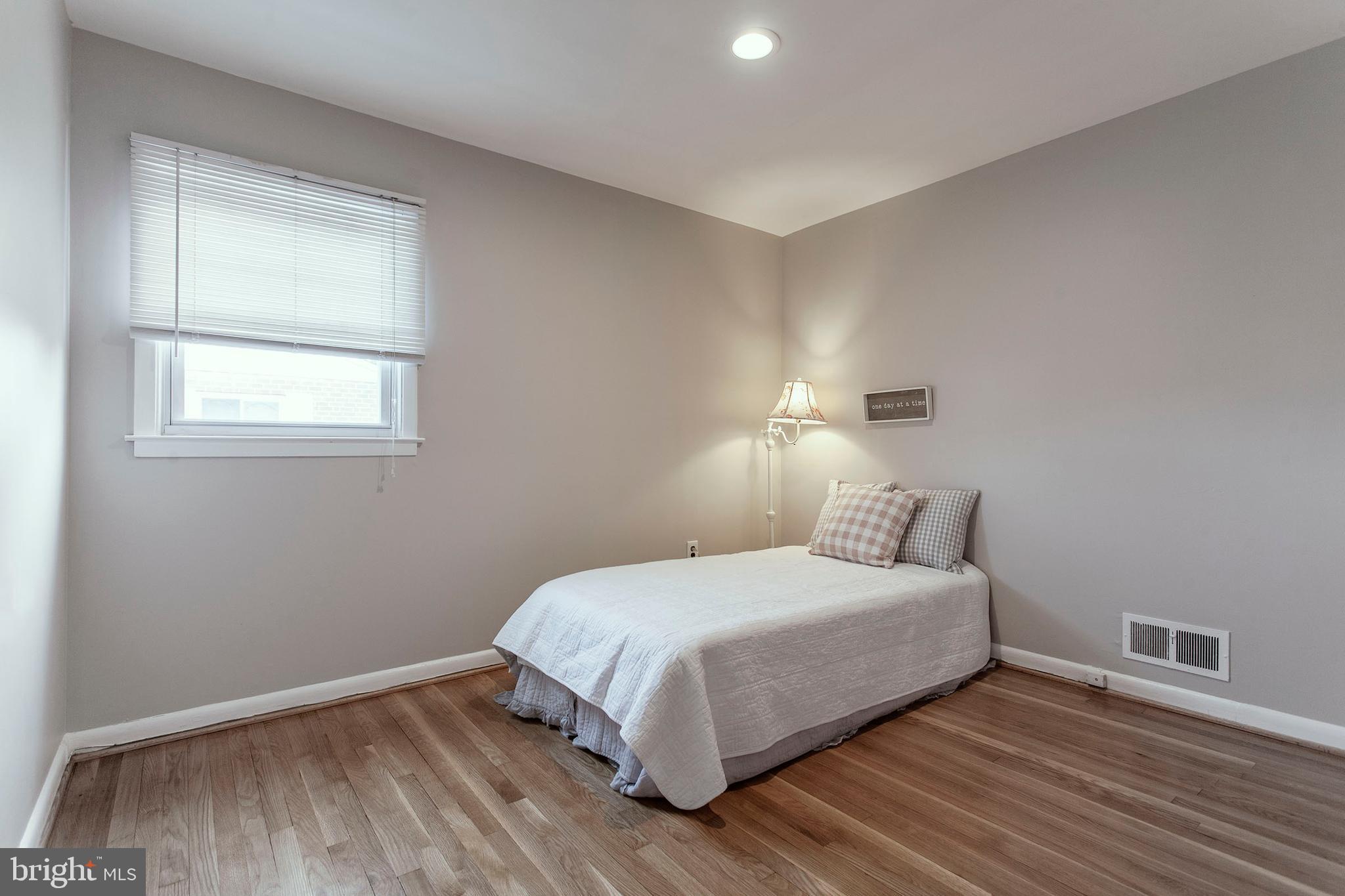 1220 Canberwell Road Baltimore, MD 21228 - Photo 23 of 36