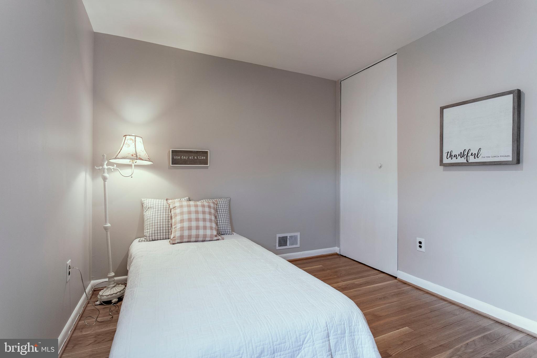 1220 Canberwell Road Baltimore, MD 21228 - Photo 24 of 36